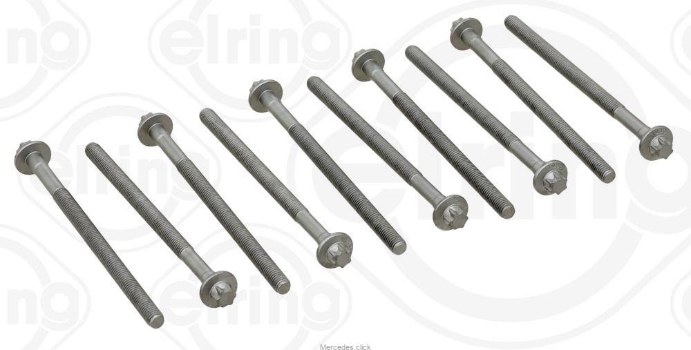 e9115f21fa04c4ec45937f11e4c779ea0e754557