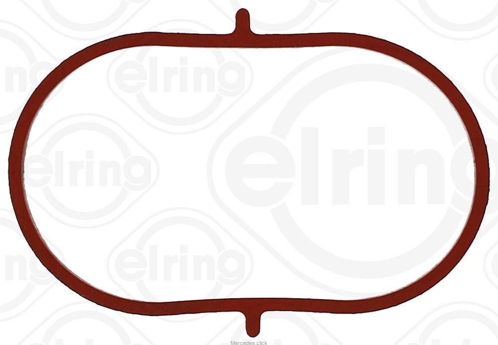 e9115f21fa04c4ec45937f11e4c779ea0e754557