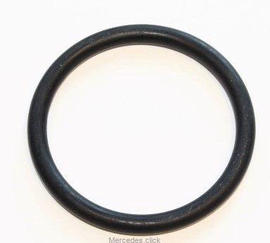 e9115f21fa04c4ec45937f11e4c779ea0e754557