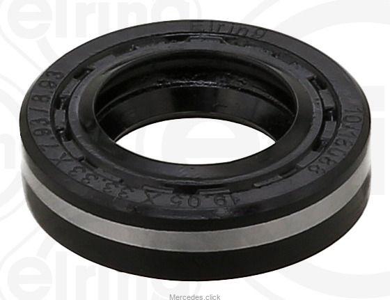 e9115f21fa04c4ec45937f11e4c779ea0e754557