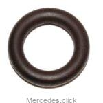 Oring alternatora wodnego-na rurkę 0129972145