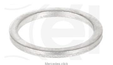 e9115f21fa04c4ec45937f11e4c779ea0e754557