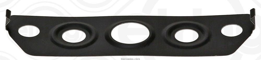 e9115f21fa04c4ec45937f11e4c779ea0e754557