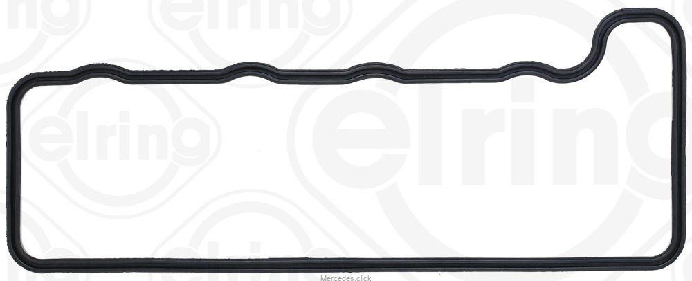 e9115f21fa04c4ec45937f11e4c779ea0e754557