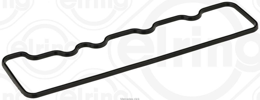 e9115f21fa04c4ec45937f11e4c779ea0e754557