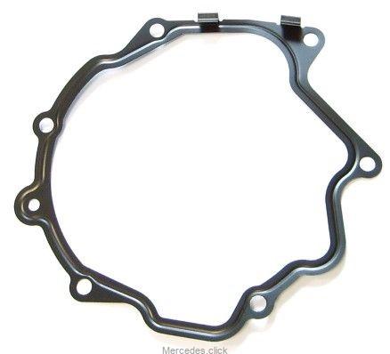 e9115f21fa04c4ec45937f11e4c779ea0e754557