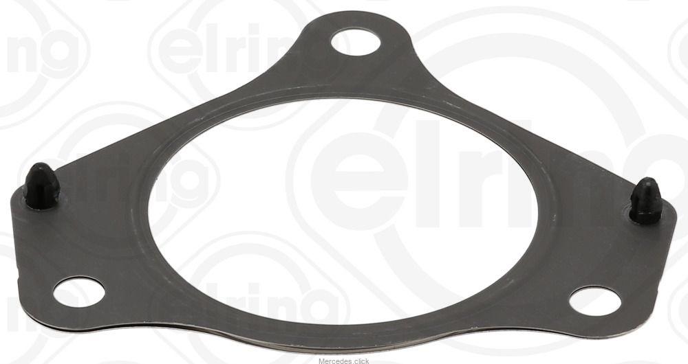 e9115f21fa04c4ec45937f11e4c779ea0e754557