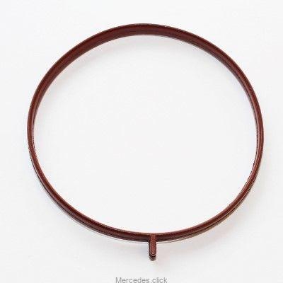 e9115f21fa04c4ec45937f11e4c779ea0e754557