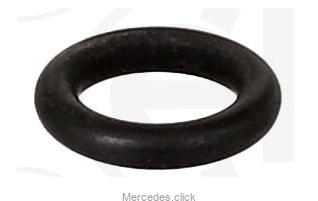 e9115f21fa04c4ec45937f11e4c779ea0e754557