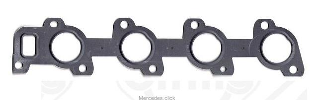 e9115f21fa04c4ec45937f11e4c779ea0e754557