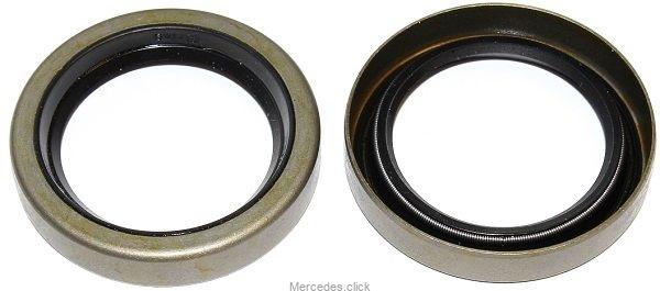 e9115f21fa04c4ec45937f11e4c779ea0e754557