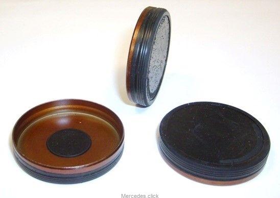 e9115f21fa04c4ec45937f11e4c779ea0e754557