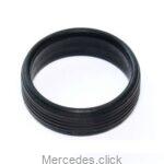 Uszczelniacz wtryskiwacza M272 2720160321 2720160121 Elring