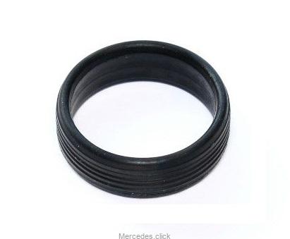 Uszczelniacz wtryskiwacza M272 2720160321 2720160121 Elring