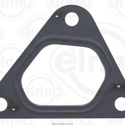 Uszczelka turbiny CDI OM611/612/613 6461420080 Elring