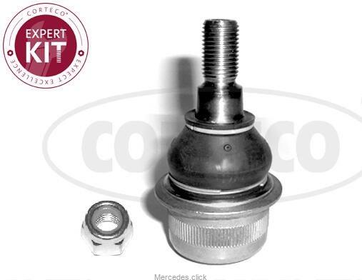 e9115f21fa04c4ec45937f11e4c779ea0e754557