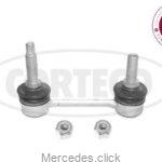 Łącznik stabilizatora tył ML 164 L/P 1643201232