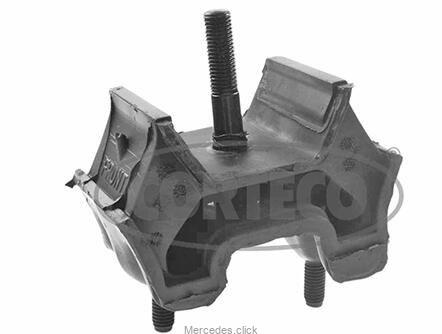 e9115f21fa04c4ec45937f11e4c779ea0e754557