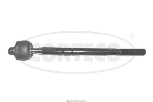 e9115f21fa04c4ec45937f11e4c779ea0e754557