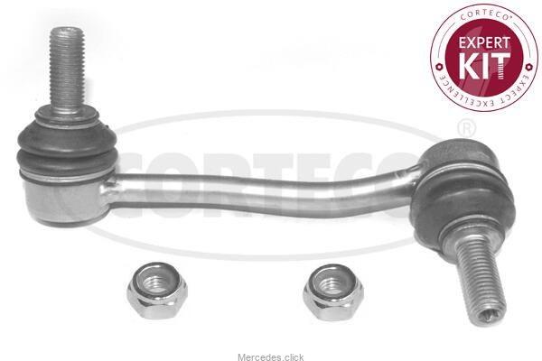 e9115f21fa04c4ec45937f11e4c779ea0e754557