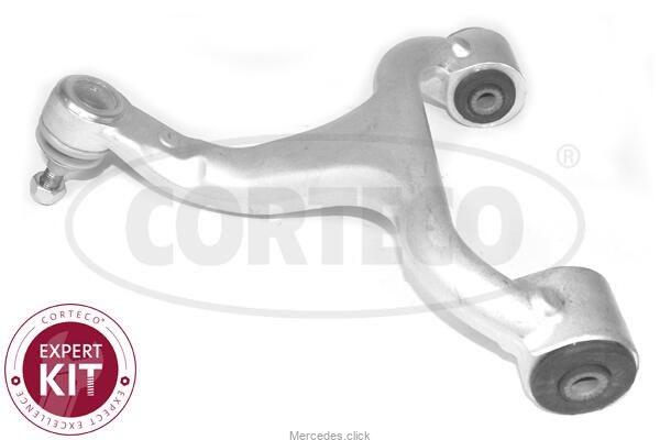 e9115f21fa04c4ec45937f11e4c779ea0e754557