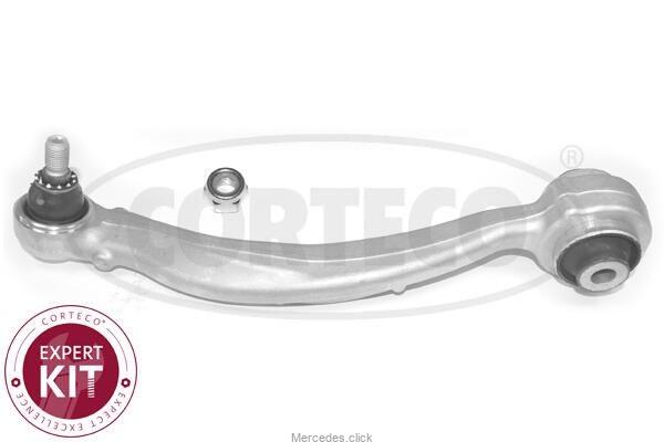 e9115f21fa04c4ec45937f11e4c779ea0e754557