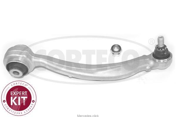 e9115f21fa04c4ec45937f11e4c779ea0e754557