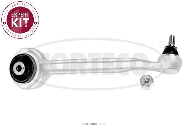 e9115f21fa04c4ec45937f11e4c779ea0e754557