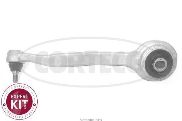 e9115f21fa04c4ec45937f11e4c779ea0e754557