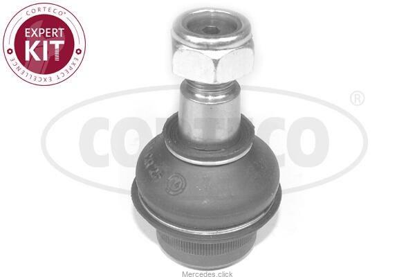 e9115f21fa04c4ec45937f11e4c779ea0e754557