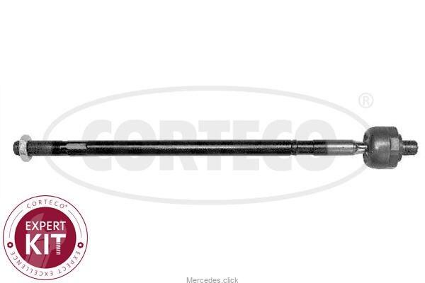 e9115f21fa04c4ec45937f11e4c779ea0e754557