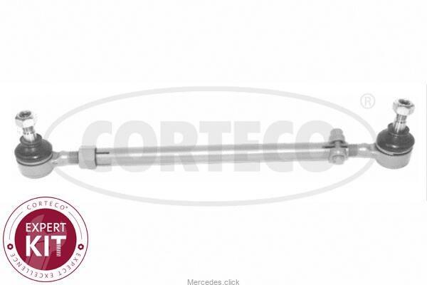 e9115f21fa04c4ec45937f11e4c779ea0e754557