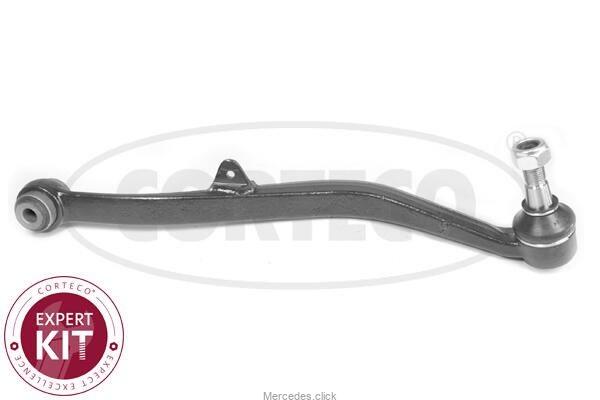 e9115f21fa04c4ec45937f11e4c779ea0e754557