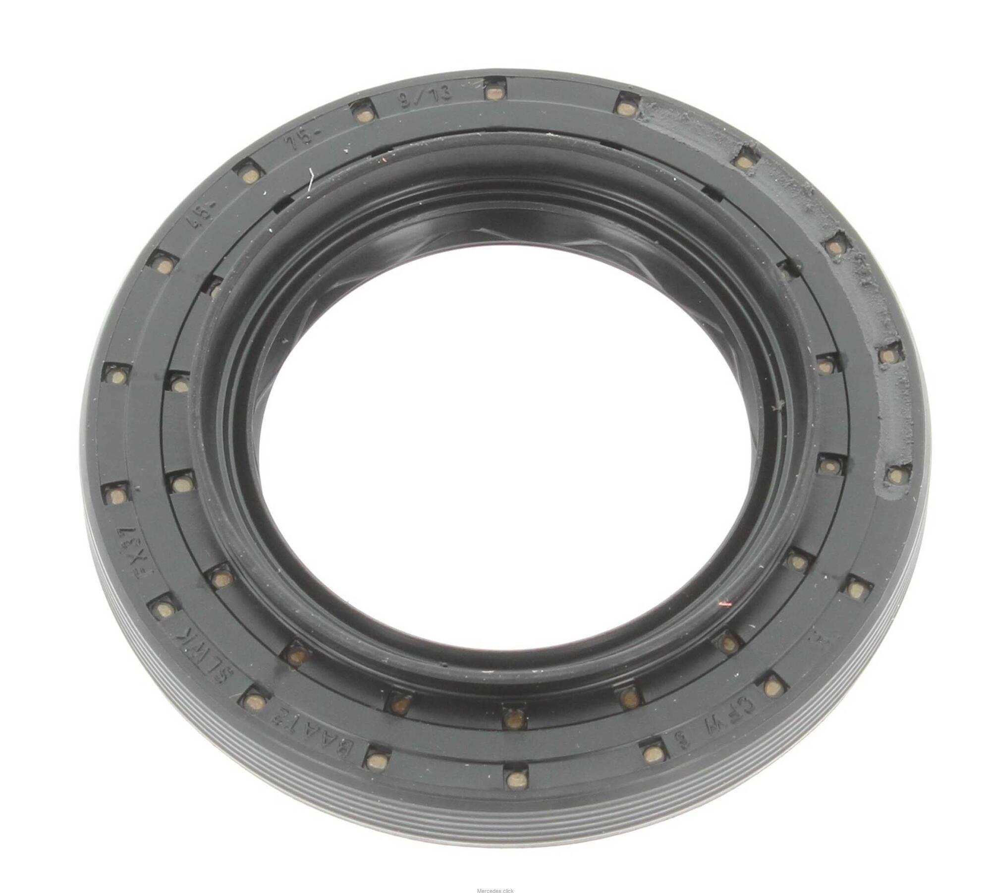 e9115f21fa04c4ec45937f11e4c779ea0e754557