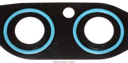 Uszczelka 6401880280