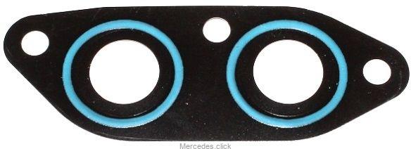 e9115f21fa04c4ec45937f11e4c779ea0e754557