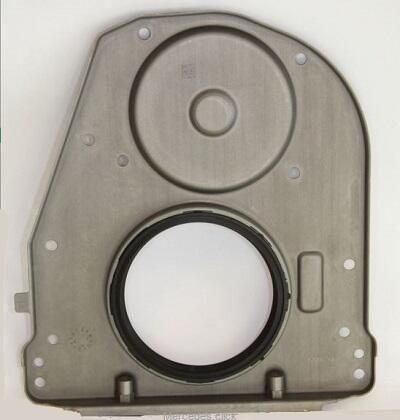 e9115f21fa04c4ec45937f11e4c779ea0e754557