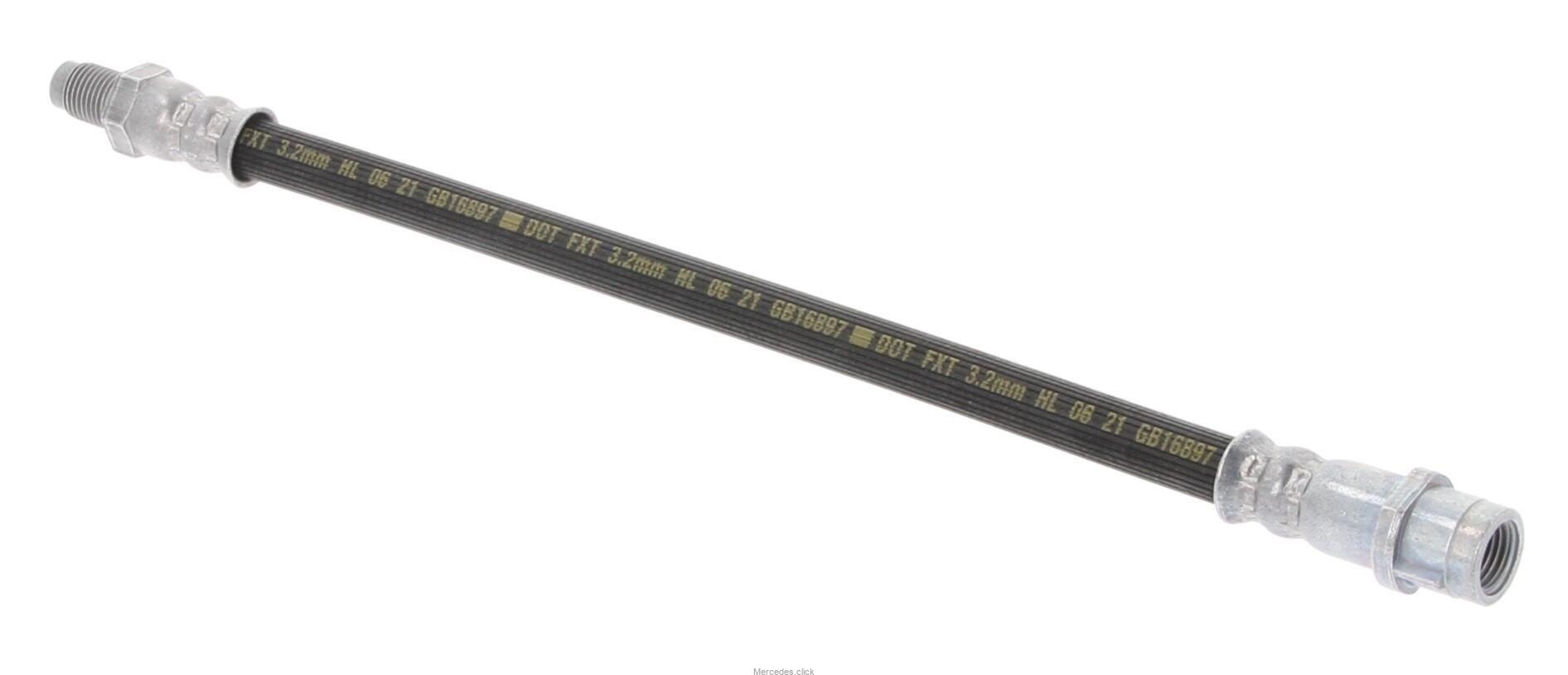 e9115f21fa04c4ec45937f11e4c779ea0e754557