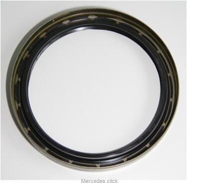 e9115f21fa04c4ec45937f11e4c779ea0e754557