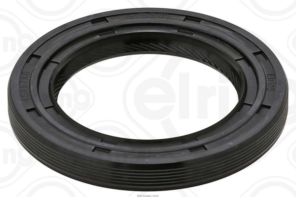 e9115f21fa04c4ec45937f11e4c779ea0e754557