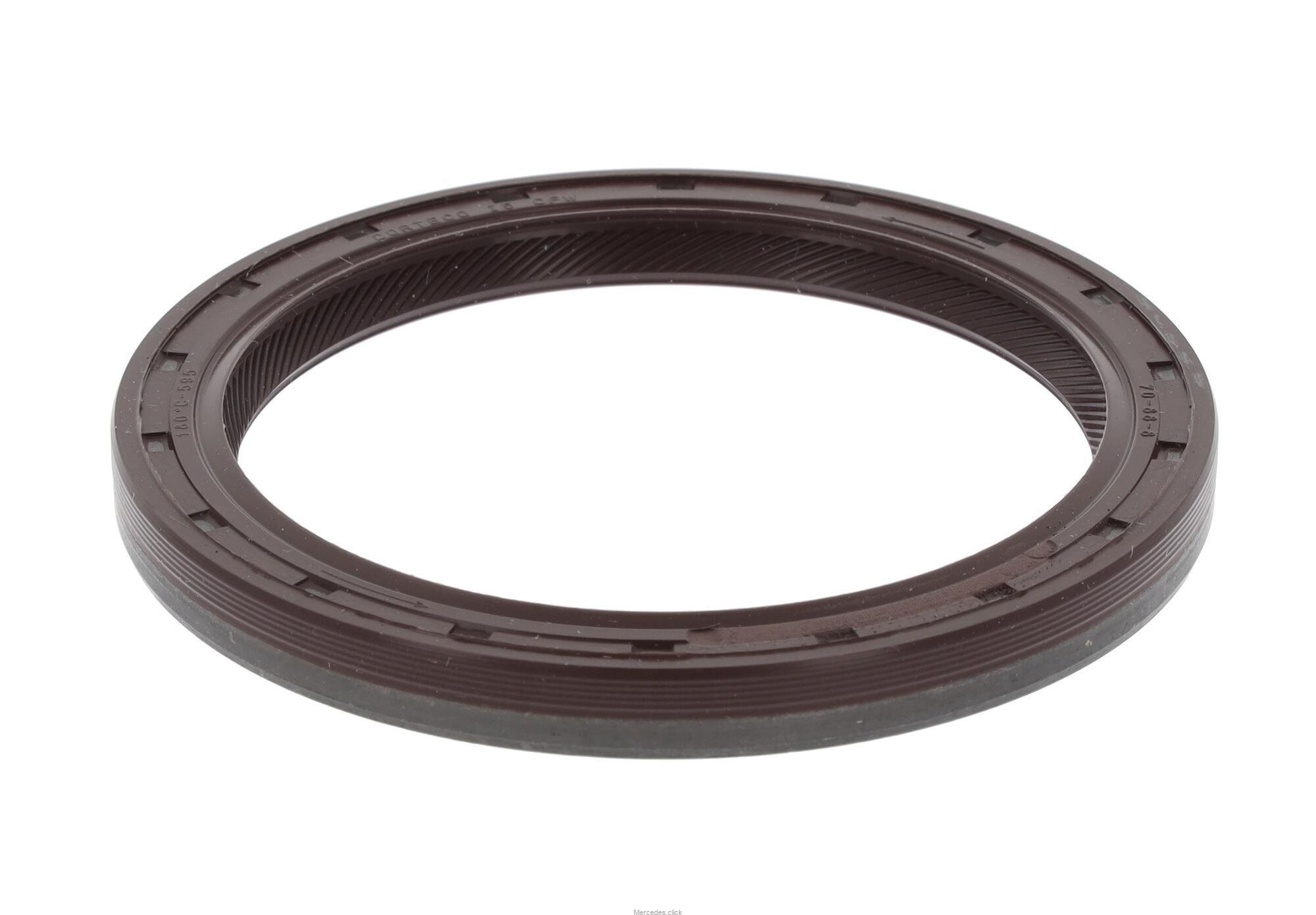 e9115f21fa04c4ec45937f11e4c779ea0e754557