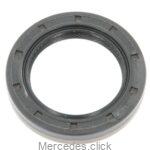 Simering mechanizmu różnicowego 4-matic L 32x47x8