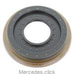 Simering mostu-boczny DB202/211 45x98,3x116 0259972647 Corteco 01031604