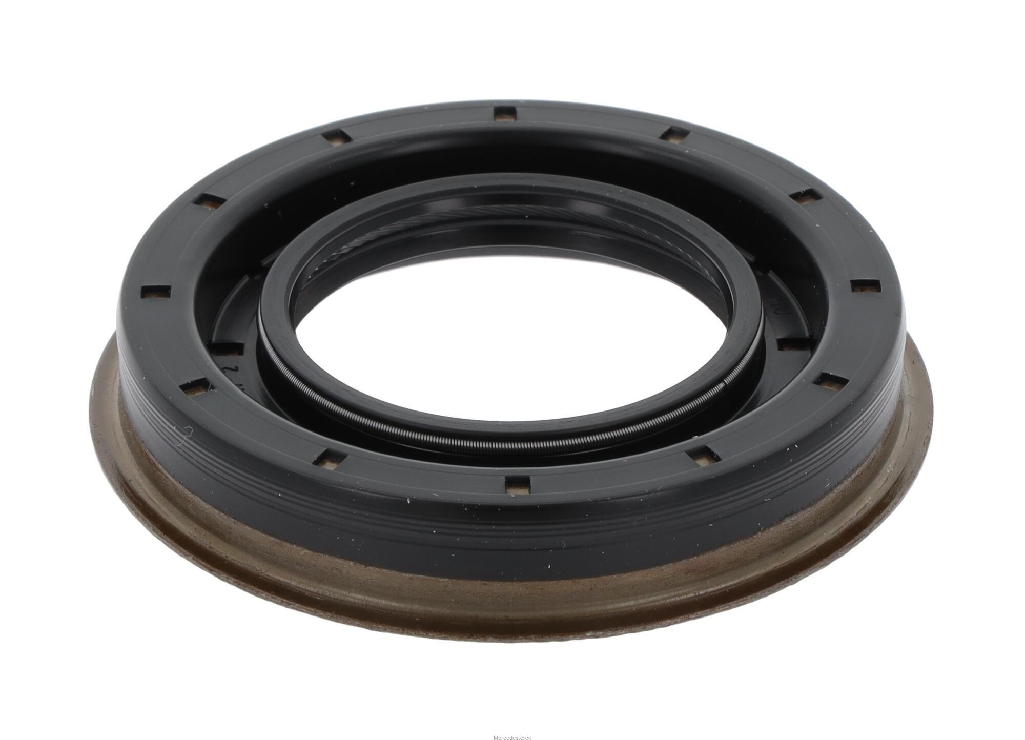 e9115f21fa04c4ec45937f11e4c779ea0e754557