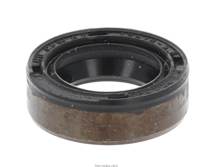 e9115f21fa04c4ec45937f11e4c779ea0e754557