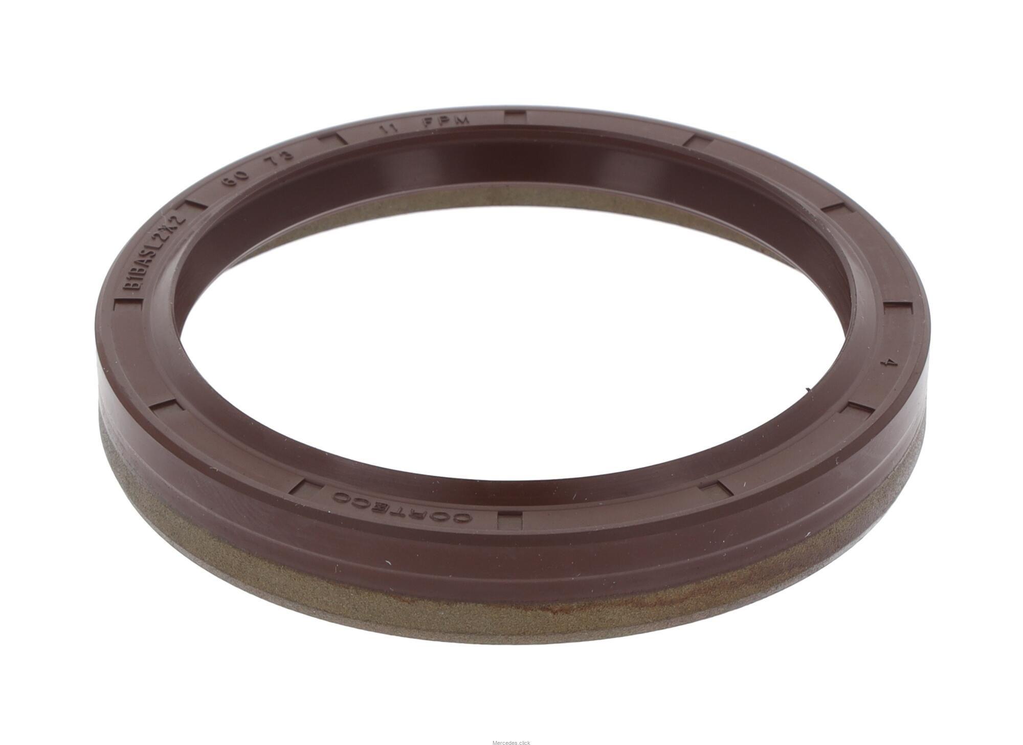 e9115f21fa04c4ec45937f11e4c779ea0e754557