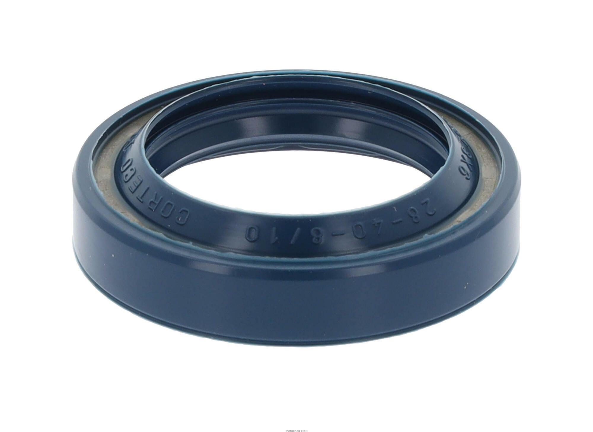 e9115f21fa04c4ec45937f11e4c779ea0e754557