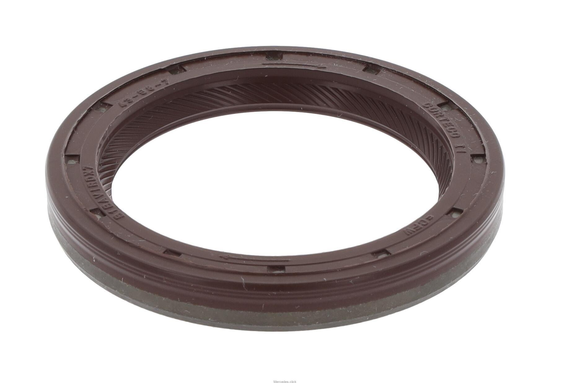 e9115f21fa04c4ec45937f11e4c779ea0e754557