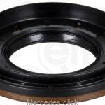 Simering mostu-boczny DB124/201 45x85,3x8/15 0229979847 Vito 638 półosi L