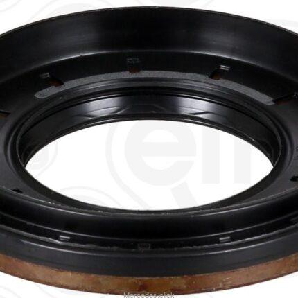 Simering mostu-boczny DB124/201 45x85,3x8/15 0229979847 Vito 638 półosi L